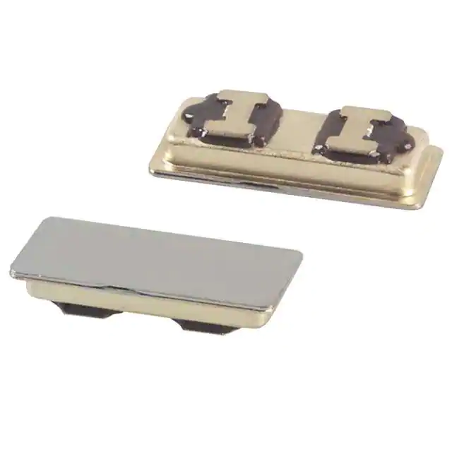 ECS-35-17-19A-TR ECS Inc.